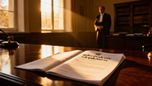 Zgodne oświadczenie woli spadkobierców — wzór i istotne informacje