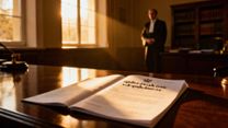 Zgodne oświadczenie woli spadkobierców — wzór i istotne informacje