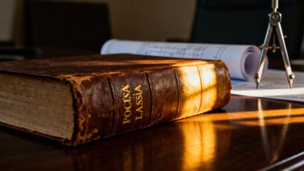 Zmiana Prawa budowlanego 2019 — co warto wiedzieć?