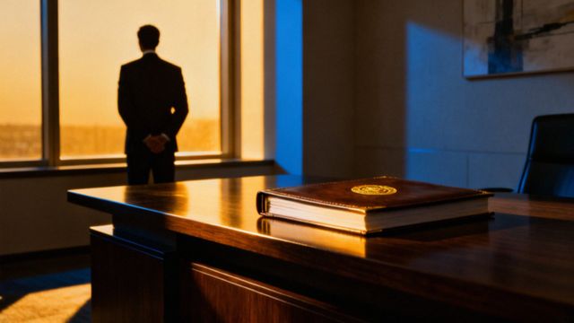 Zniesienie współwłasności działki rolnej u notariusza — co musisz wiedzieć?