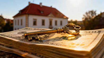 Zniesienie współwłasności i spłata współwłaściciela — co musisz wiedzieć?