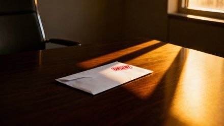 Przyczyny zwolnienia dyscyplinarnego — co warto wiedzieć?