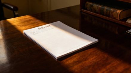 Zwolnienie lekarskie 2023 — ile dni przysługuje i co warto wiedzieć?