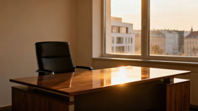 Zwolnienie z obowiązku świadczenia pracy — co to znaczy i jakie masz prawa?