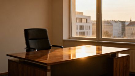 Zwolnienie z obowiązku świadczenia pracy — co to znaczy i jakie masz prawa?